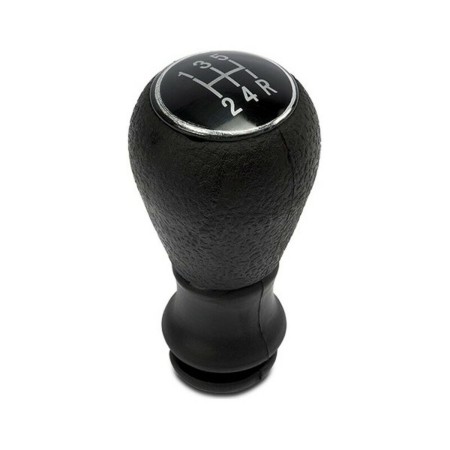 Pomello della Leva del Cambio Origen PEUGEOT 206 di Origen, Pomelli leva cambio - Rif: S3700548, Prezzo: 16,23 €, Sconto: %