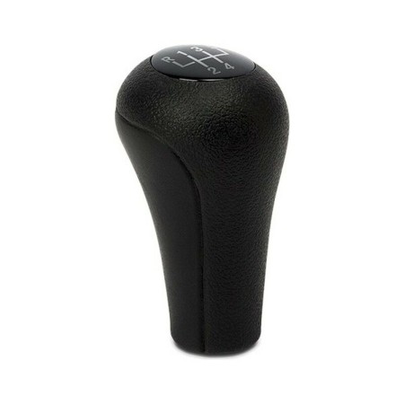 Shift Lever Knob Origen BMW E36/46/34/39/38 by Origen, Gear Shift Knob - Ref: S3700549, Price: 18,90 €, Discount: %