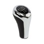 Shift Lever Knob Origen BMW X3/X5 E82/85/87/90 by Origen, Gear Shift Knob - Ref: S3700550, Price: 26,12 €, Discount: %