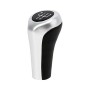 Shift Lever Knob Origen BMW X3/X5 E82/85/87/90 by Origen, Gear Shift Knob - Ref: S3700550, Price: 26,12 €, Discount: %