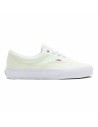 Baskets Casual pour Femme Vans Era Multicouleur | Tienda24 Tienda24.eu