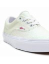 Scarpe Casual da Donna Vans Era Multicolore da Vans, Sneakers e scarpe sportive - Ref: S64111895, Precio: 71,27 €, Descuento: %