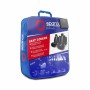 Ensemble de housses pour sièges Sparco Classic Universel (11 pcs) de Sparco, Ensembles de housses de siège - Réf : S3700559, ...