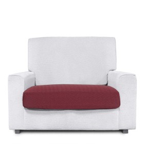 Housse de canapé Eysa JAZ Bordeaux 85 x 15 x 100 cm de Eysa, Housses de canapé - Réf : D1607328, Prix : 24,32 €, Remise : %