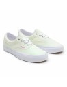 Baskets Casual pour Femme Vans Era Multicouleur | Tienda24 Tienda24.eu