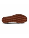 Casual Damenturnschuh Vans Era Bunt | Tienda24 Tienda24.eu