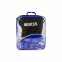 Conjunto de Capas para Assentos Sparco Lazio Universal (11 pcs) de Sparco, Jogos de capas para assentos - Ref: S3700569, Preç...