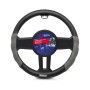 Forro para o Volante Sparco SPC1101L Universal | Tienda24 - Global Online Shop Tienda24.eu