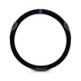 Steering Wheel Cover Sparco SPC1107 L-Sport 3 Universal (Ø 36 - 38 cm) by Sparco, Steering wheels and shafts - Ref: S3700577,...