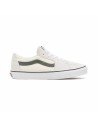 Scarpe da Tennis Casual Uomo Vans Sk8-Low Utility Pop Multicolore da Vans, Sneakers e scarpe sportive - Ref: S64111897, Preci...