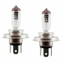 Car Bulb Sparco Long Life E-Mark H4 12V 60/55W 3000K by Sparco, Bulbs - Ref: S3700601, Price: 13,04 €, Discount: %