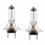 Lampadina per Auto Sparco Long Life E-Mark H7 12V 55W 3000K | Tienda24 - Global Online Shop Tienda24.eu