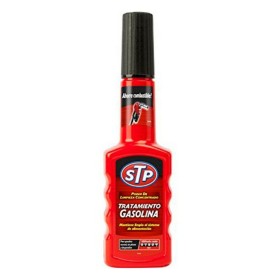 Synthetische Ölbehandlung STP (200ml) von STP, Kraftstoffsysteme - Ref: S3700604, Preis: 7,07 €, Rabatt: %