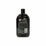 Cire Turtle Wax TW52708 (500 ml) Noir de Turtle Wax, Kits à polir et ébavurer - Réf : S3700626, Prix : 19,03 €, Remise : %