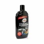 Cire Turtle Wax TW52708 (500 ml) Noir de Turtle Wax, Kits à polir et ébavurer - Réf : S3700626, Prix : 19,03 €, Remise : %