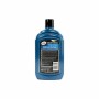 Car wax Turtle Wax TW52709 500 ml | Tienda24 - Global Online Shop Tienda24.eu