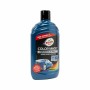 Car wax Turtle Wax TW52709 500 ml | Tienda24 - Global Online Shop Tienda24.eu