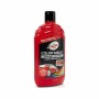 Wax Turtle Wax 52711 (500 ml) Red by Turtle Wax, Grinding & Polishing Material Sets - Ref: S3700629, Price: 19,03 €, Discount: %