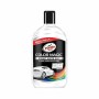 Cire Turtle Wax TW52712 (500 ml) Blanc | Tienda24 - Global Online Shop Tienda24.eu