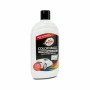 Cera Turtle Wax TW52712 (500 ml) Branco de Turtle Wax, Sets para polir e abrilhantar - Ref: S3700630, Preço: 19,03 €, Descont...