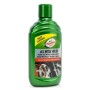 Polidor de Metais Turtle Wax (300 ml) | Tienda24 - Global Online Shop Tienda24.eu