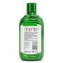 Polidor de Metais Turtle Wax (300 ml) | Tienda24 - Global Online Shop Tienda24.eu