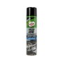 Limpia Salpicaderos Turtle Wax TW52864 Fresh Shine 600 ml de Turtle Wax, Cuidado del habitáculo - Ref: S3700634, Precio: 8,39...