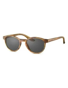 Gafas de Sol Unisex Polaroid PLD-6018-S-4XQ | Tienda24 Tienda24.eu