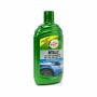 Cera Turtle Wax TW52870 Acabamento brilhante (500 ml) Metal (250 ml) de Turtle Wax, Ceras duras - Ref: S3700636, Preço: 12,98...