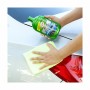 Cera Turtle Wax TW52870 Acabamento brilhante (500 ml) Metal (250 ml) de Turtle Wax, Ceras duras - Ref: S3700636, Preço: 12,98...