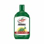 Cera Turtle Wax TW52871 Acabado brillante (500 ml) (250 ml) de Turtle Wax, Ceras duras - Ref: S3700637, Precio: 12,98 €, Desc...