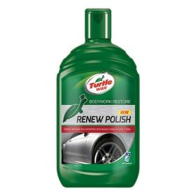 Insect cleaner Motul 400 ml | Tienda24 - Global Online Shop Tienda24.eu