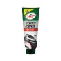 Reparador de Riscos Turtle Wax TW52873 | Tienda24 - Global Online Shop Tienda24.eu