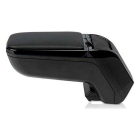 Armrests Armster SDA1559 Volkswagen Caddy-Touran 2004 Black by Armster, Armrests - Ref: S3700655, Price: 111,86 €, Discount: %