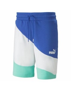 Tracksuit for Adults Puma Individualrise Track Men | Tienda24 Tienda24.eu