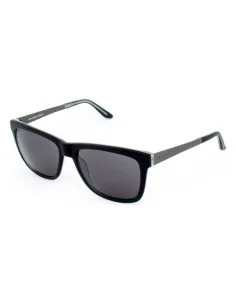 Unisex-Sonnenbrille Italia Independent 0112-090-000 | Tienda24 Tienda24.eu