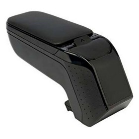 Armrests Armster Nissan Note II E12 2012 Black by Armster, Armrests - Ref: S3700736, Price: 113,16 €, Discount: %