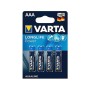 Pilhas Varta HIGH ENERGY AAA (10 pcs) de Varta, Pilhas - Ref: S3700767, Preço: 32,50 €, Desconto: %