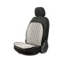 Seat Back BC Corona INT90186 by BC Corona, Seat Protection - Ref: S3700787, Price: 15,20 €, Discount: %