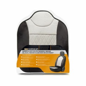 Dossier pour siège BC Corona INT90187 Universel de BC Corona, Protection de siège - Réf : S3700788, Prix : 22,91 €, Remise : %