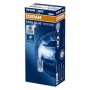 Lâmpada para Automóveis OS2825HCBI Osram OS2825HCBI W5W 5W 12V 4000K (10 pcs) de Osram, Lâmpadas - Ref: S3700793, Preço: 498,...