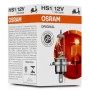 Bombilla para Automóvil OS64185 Osram OS64185 HS1 35/35W 12V de Osram, Bombillas - Ref: S3700809, Precio: 6,78 €, Descuento: %