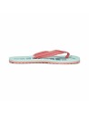 Flip Flops for Children Epic Flip V2 Puma Loveable Orange | Tienda24 Tienda24.eu