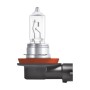 Bombilla para Automóvil Osram 64211NR5-01B H11 12V 55W de Osram, Bombillas - Ref: S3700825, Precio: 25,41 €, Descuento: %