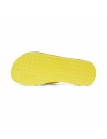 Ciabatte per Bambini Epic Flip V2 Puma Pelé Giallo da Puma, Aria aperta e sport - Ref: S64112035, Precio: 18,63 €, Descuento: %