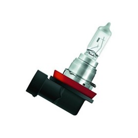 Bombilla para Automóvil OS64219L Osram OS64219L H16 19W 12V de Osram, Bombillas - Ref: S3700832, Precio: 25,14 €, Descuento: %