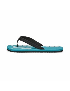 Sapatilhas de Desporto de Homem Merrell Moab Flight Azul | Tienda24 Tienda24.eu