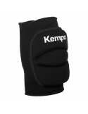 Ginocchiera Kempa Nero da Kempa, Ginocchiere - Ref: S64112037, Precio: 19,61 €, Descuento: %