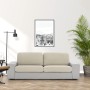 Kissenbezug Eysa THOR Weiß 85 x 15 x 100 cm Sofa von Eysa, Sofas & Lovechairs - Ref: D1607330, Preis: 24,33 €, Rabatt: %