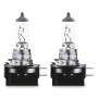 Car Bulb Osram 64242 H8 12V 35W by Osram, Bulbs - Ref: S3700834, Price: 31,99 €, Discount: %